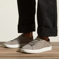 Swellsole Terramar
