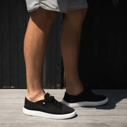 Swellsole Terramar