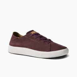 Swellsole Terramar