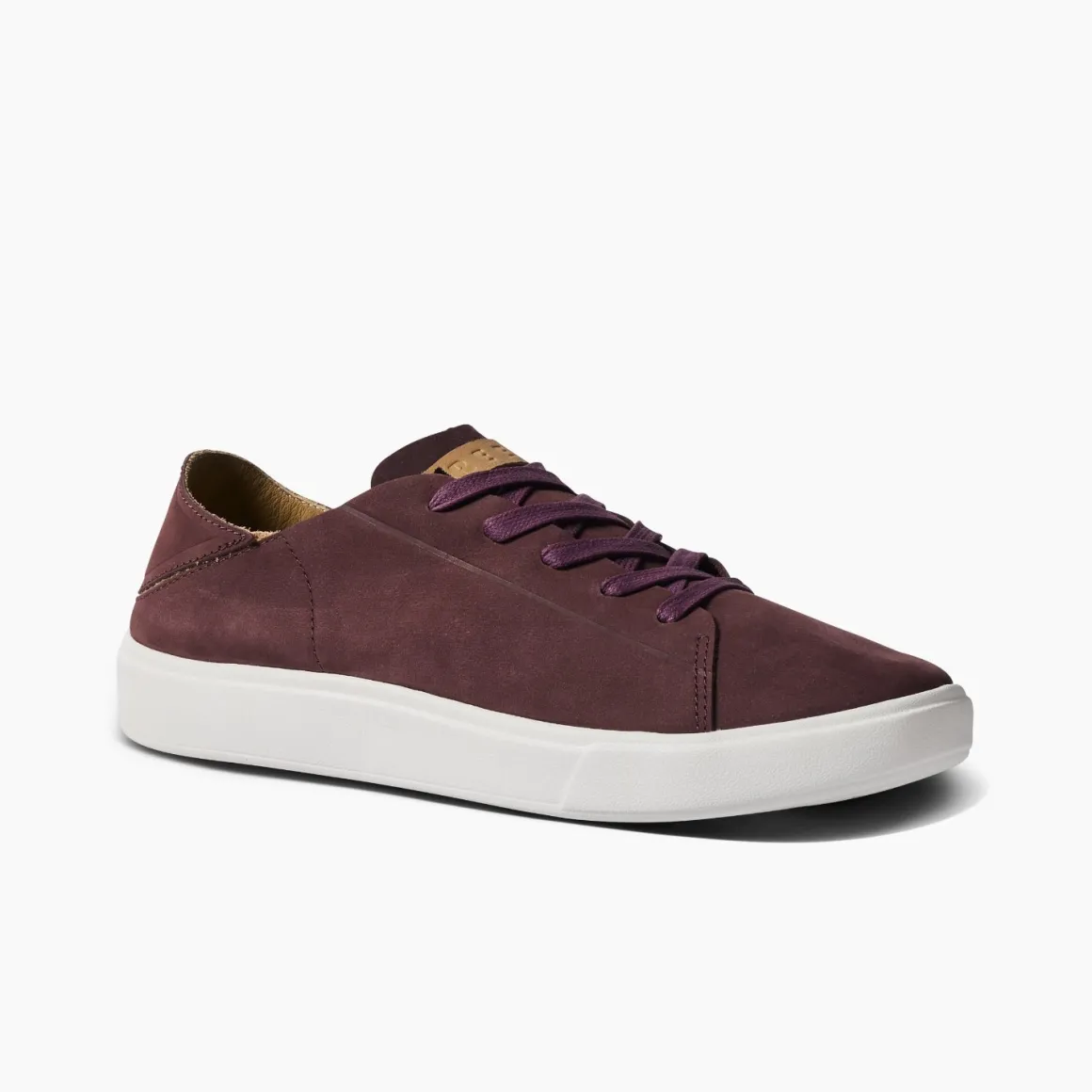Swellsole Terramar