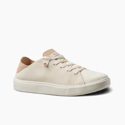 Swellsole Terramar