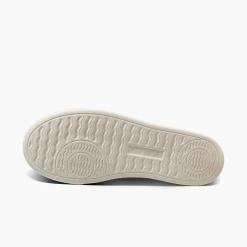 Swellsole Terramar