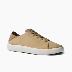 Swellsole Terramar