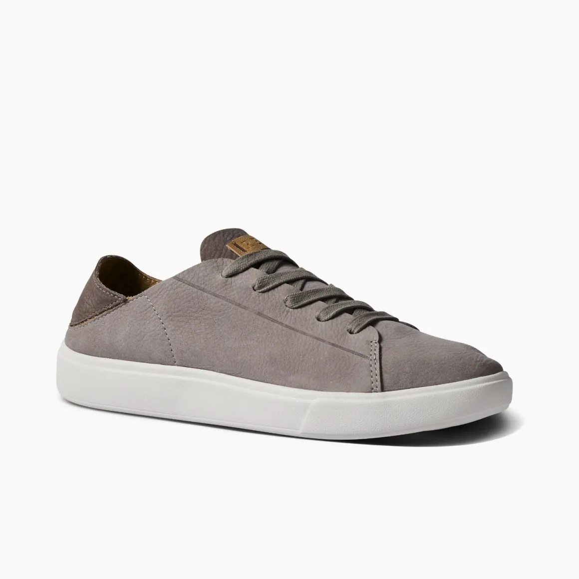 Swellsole Terramar