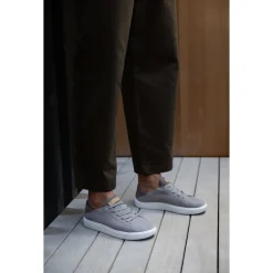Swellsole Terramar