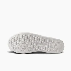 Swellsole Terramar