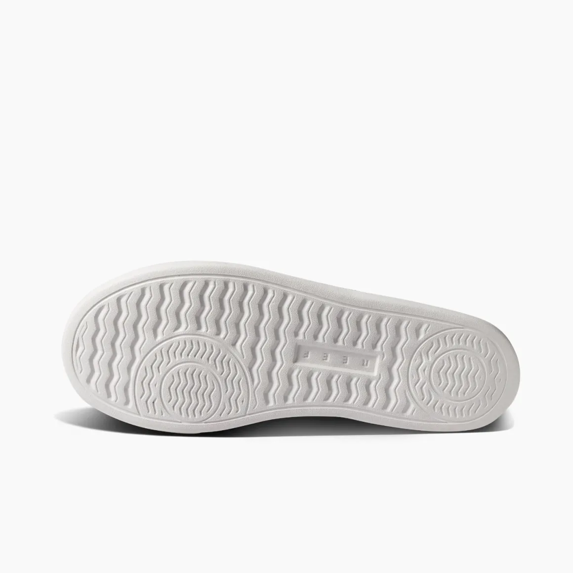 Swellsole Terramar