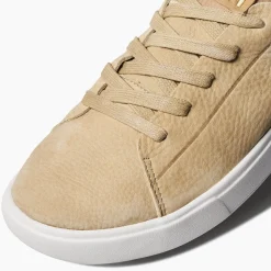 Swellsole Terramar