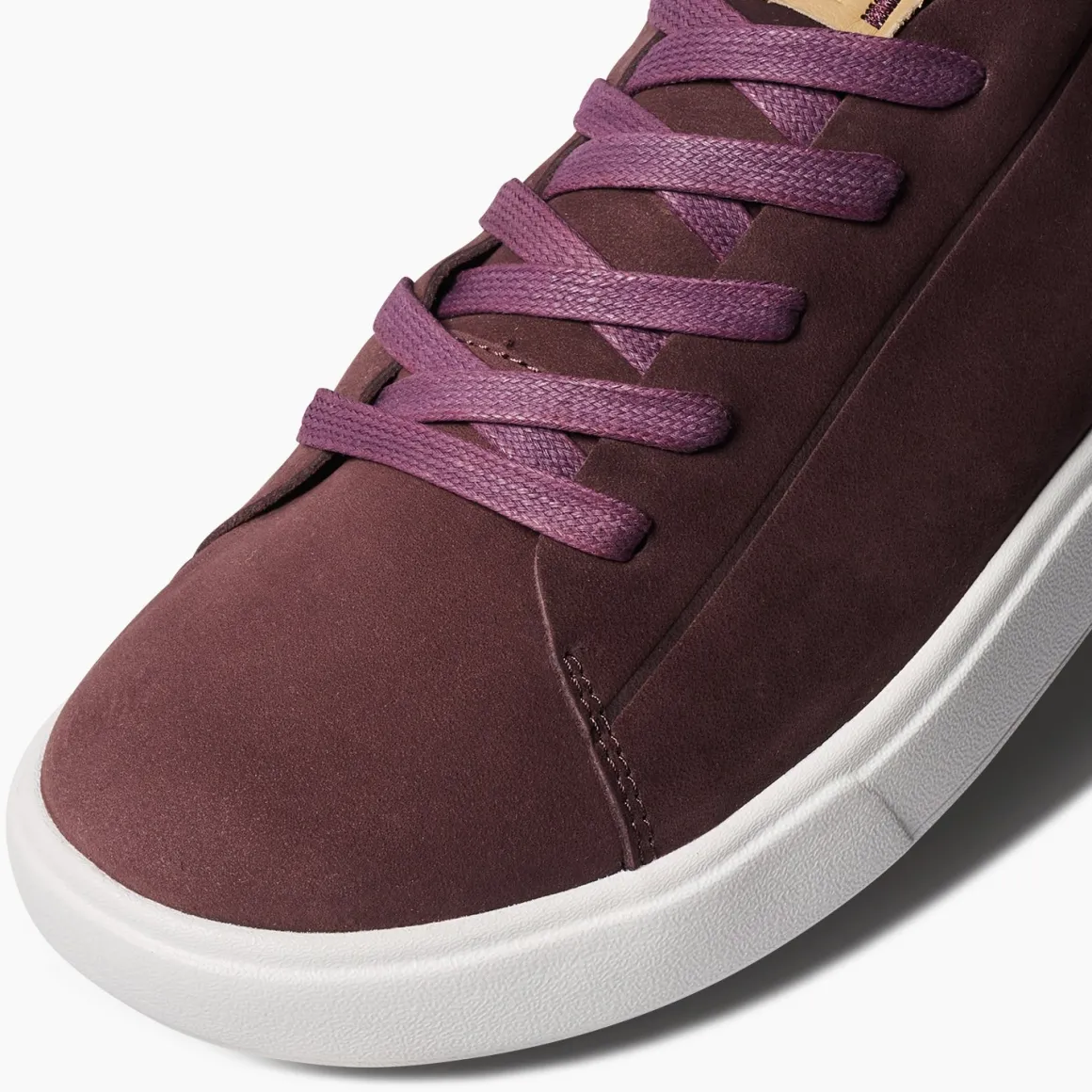 Swellsole Terramar