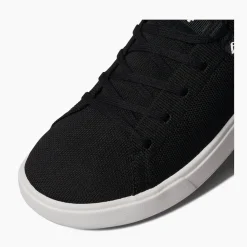 Swellsole Terramar