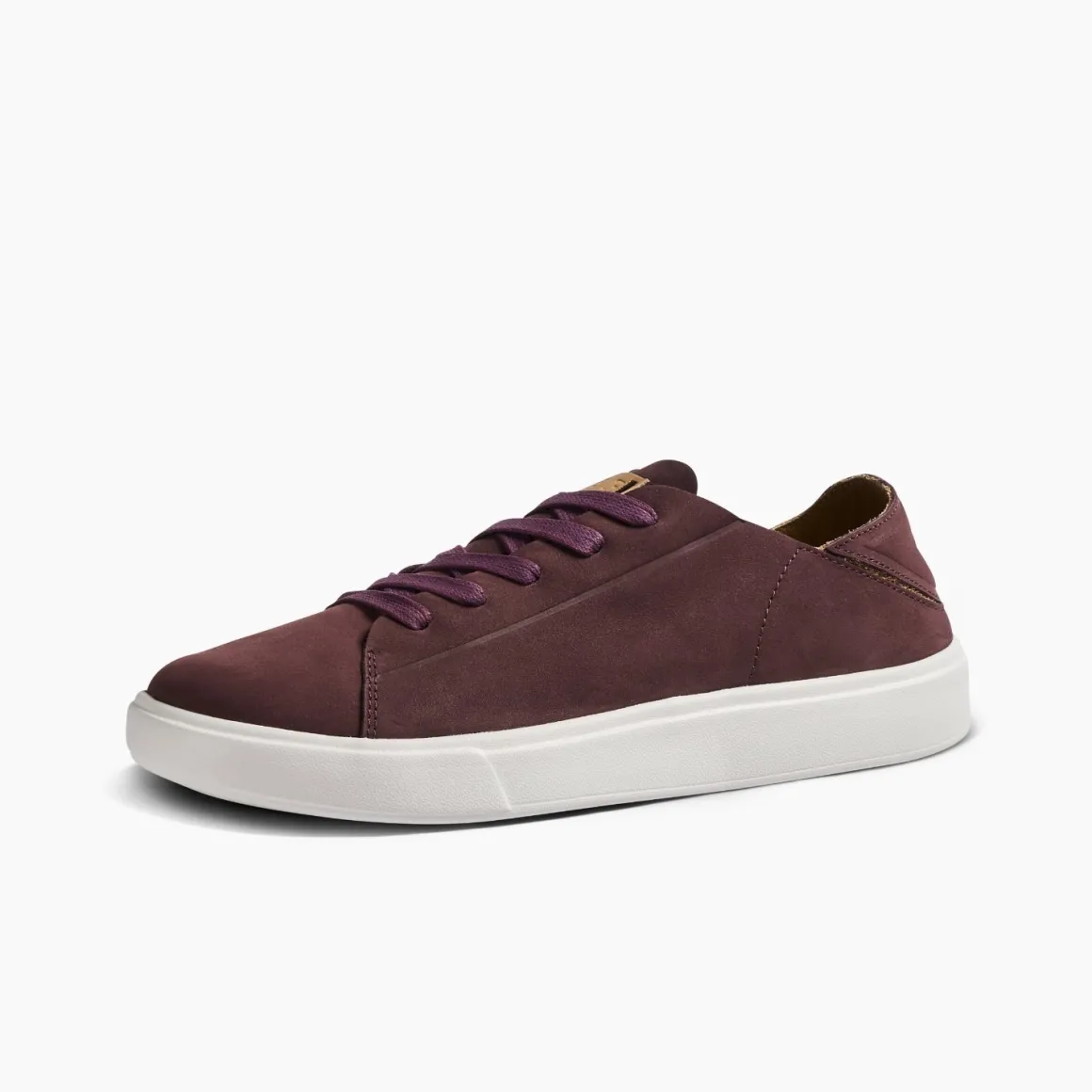 Swellsole Terramar