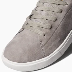 Swellsole Terramar
