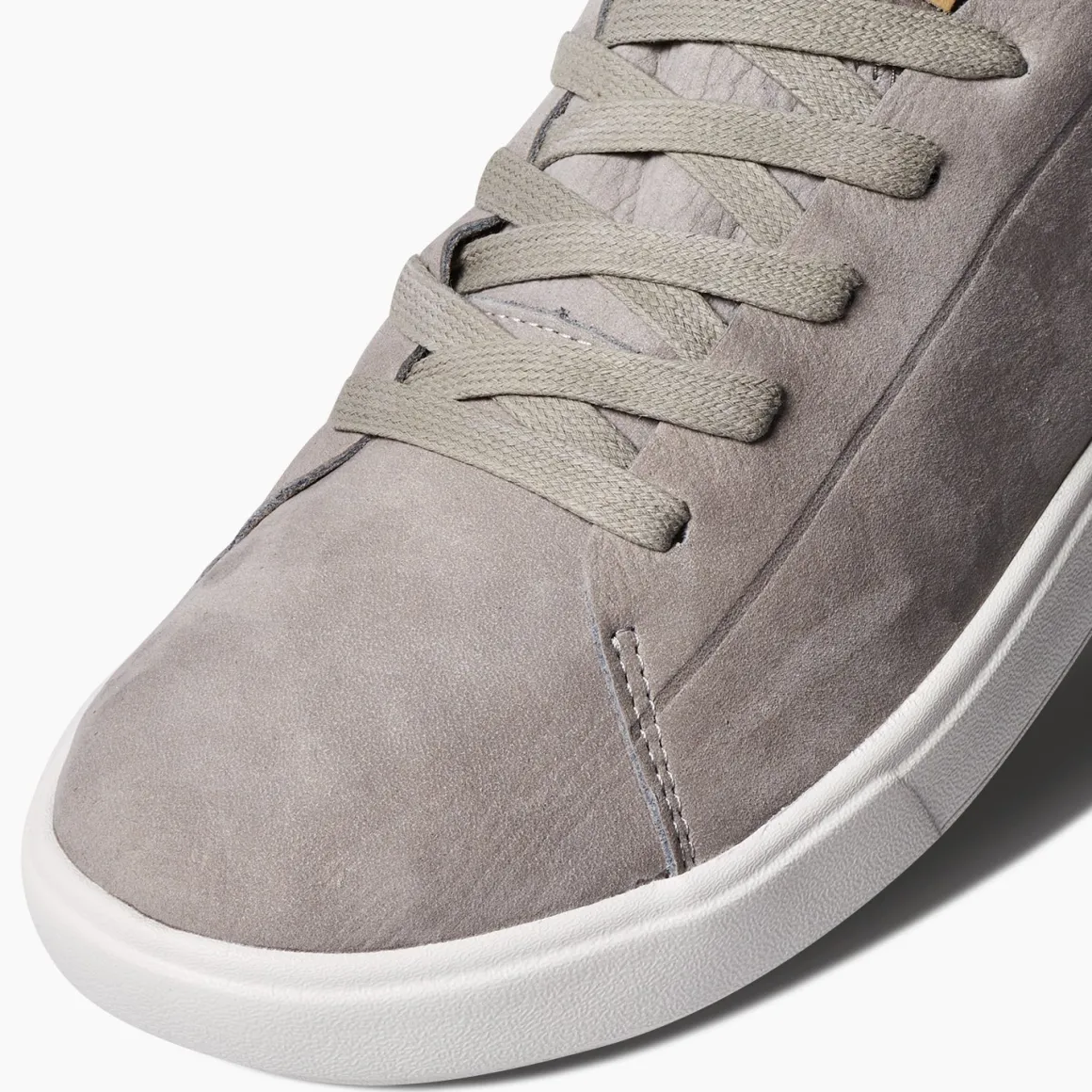 Swellsole Terramar