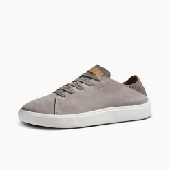 Swellsole Terramar