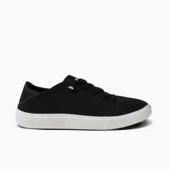 Swellsole Terramar