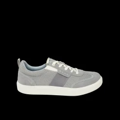 Swellsole Triton