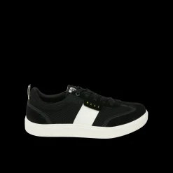 Swellsole Triton