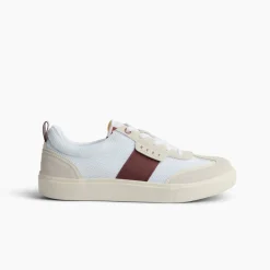 Swellsole Triton