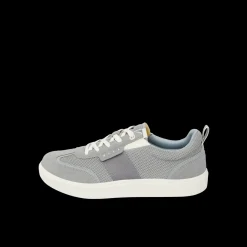 Swellsole Triton