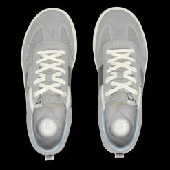 Swellsole Triton