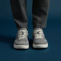 Swellsole Triton