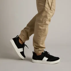 Swellsole Triton