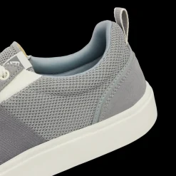 Swellsole Triton