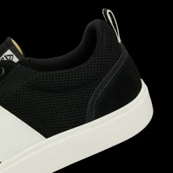 Swellsole Triton