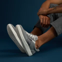 Swellsole Triton
