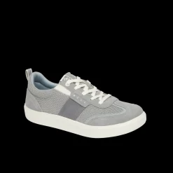 Swellsole Triton