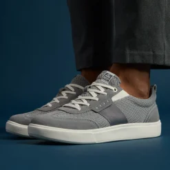 Swellsole Triton