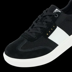 Swellsole Triton