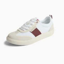 Swellsole Triton