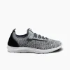 Swellsole Valle