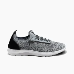 Swellsole Valle