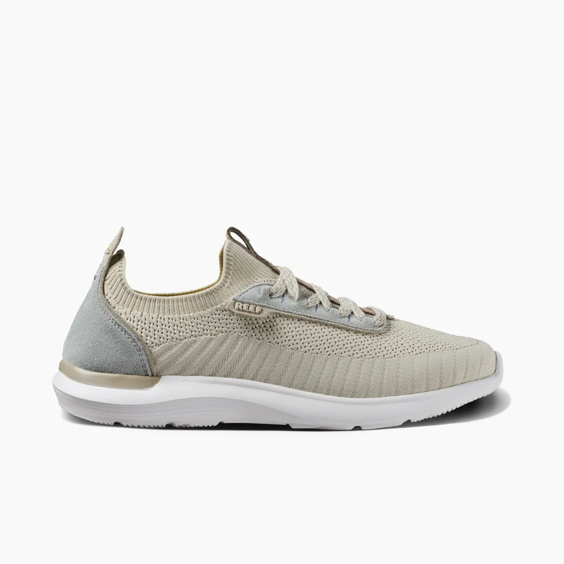 Swellsole Valle