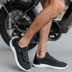 Swellsole Valle
