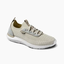 Swellsole Valle