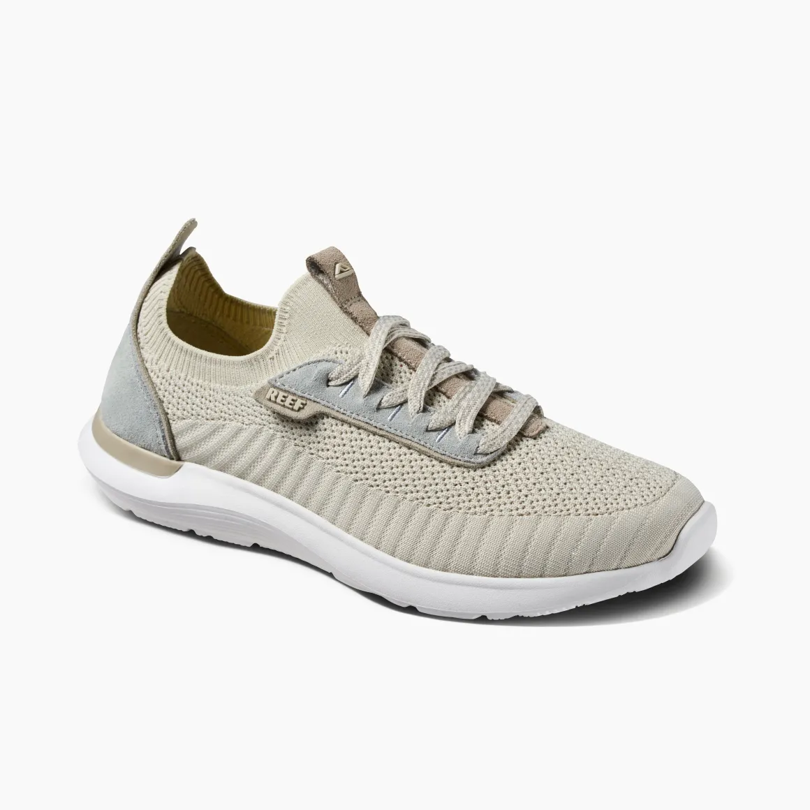 Swellsole Valle