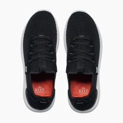 Swellsole Valle