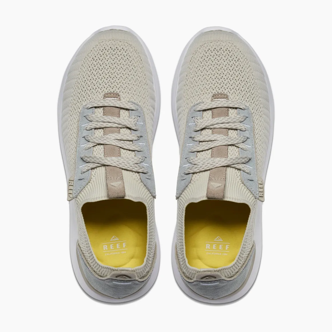 Swellsole Valle