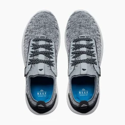 Swellsole Valle