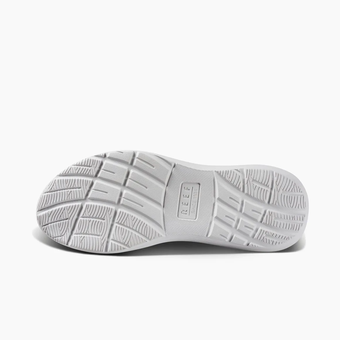 Swellsole Valle