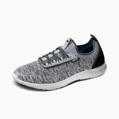 Swellsole Valle