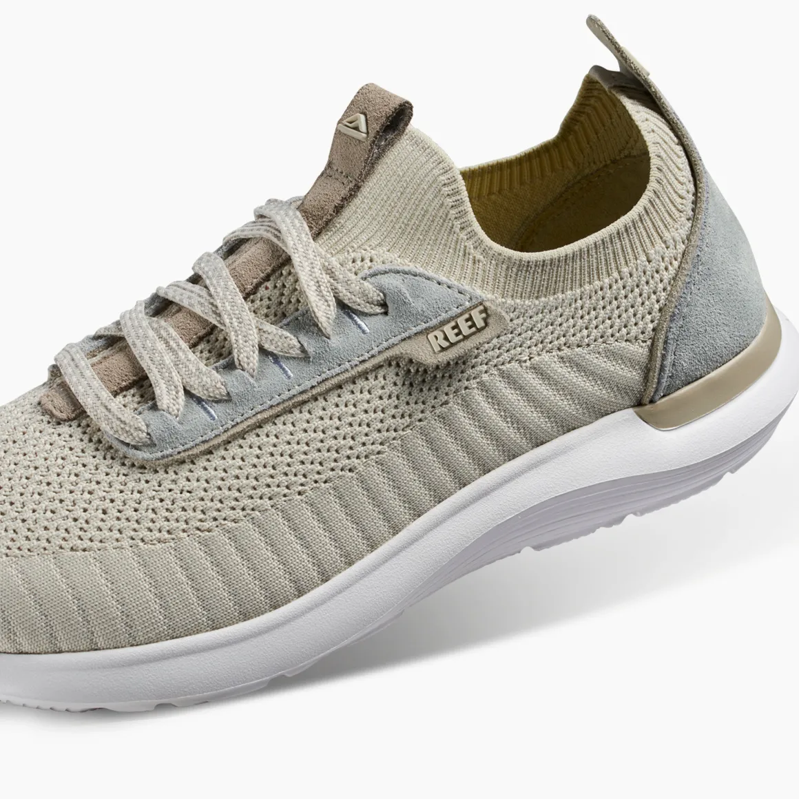Swellsole Valle