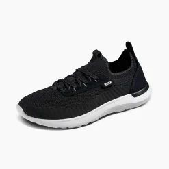 Swellsole Valle