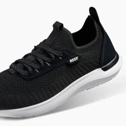 Swellsole Valle