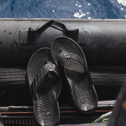 The Deckhand