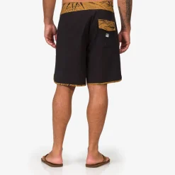 Torrance Boardshort