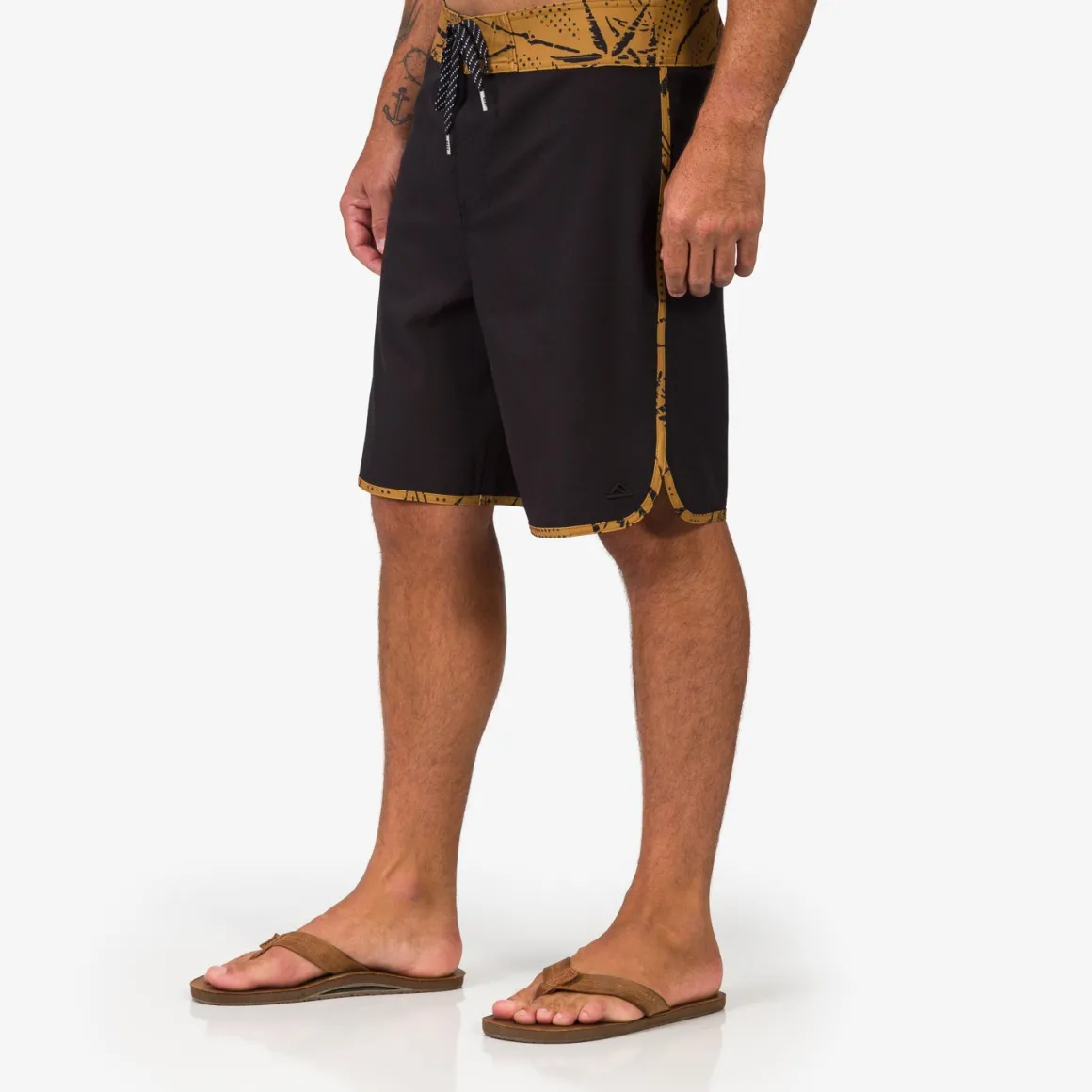 Torrance Boardshort